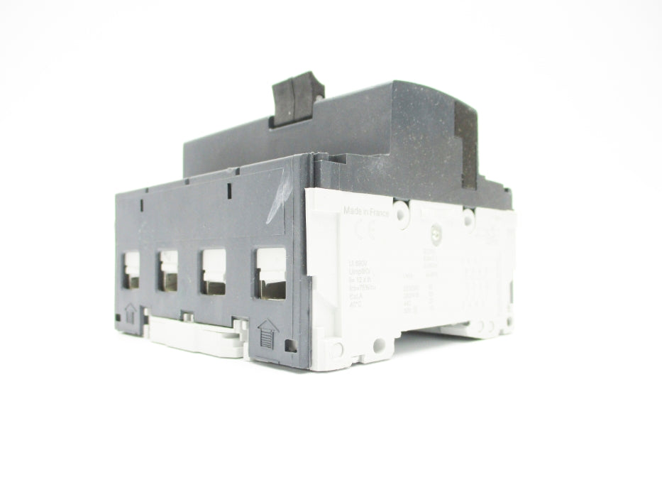 SCHNEIDER ELECTRIC 18673 100A 380/415V NSNP
