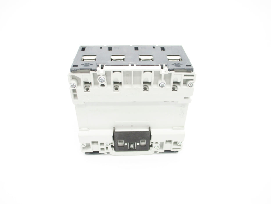 SCHNEIDER ELECTRIC 18673 100A 380/415V NSNP