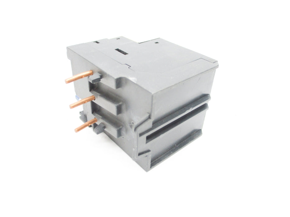 SCHNEIDER ELECTRIC LRD07 1.6-2.5 (AS PICTURED) NSNP