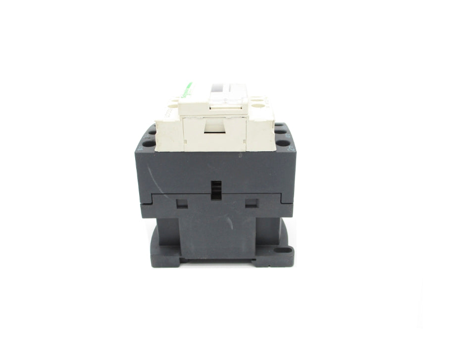 SCHNEIDER ELECTRIC LC1D09B7 24V 25A NSNP