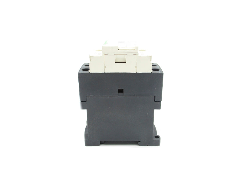SCHNEIDER ELECTRIC LC1D18BD 24VDC NSNP