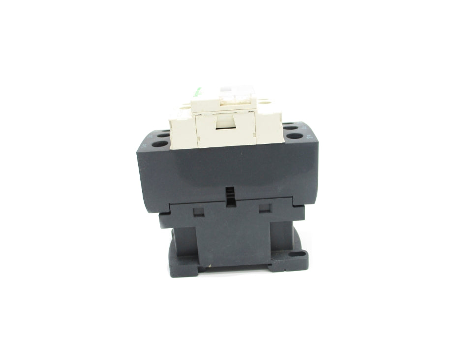 SCHNEIDER ELECTRIC LC1D25M7 220V NSNP