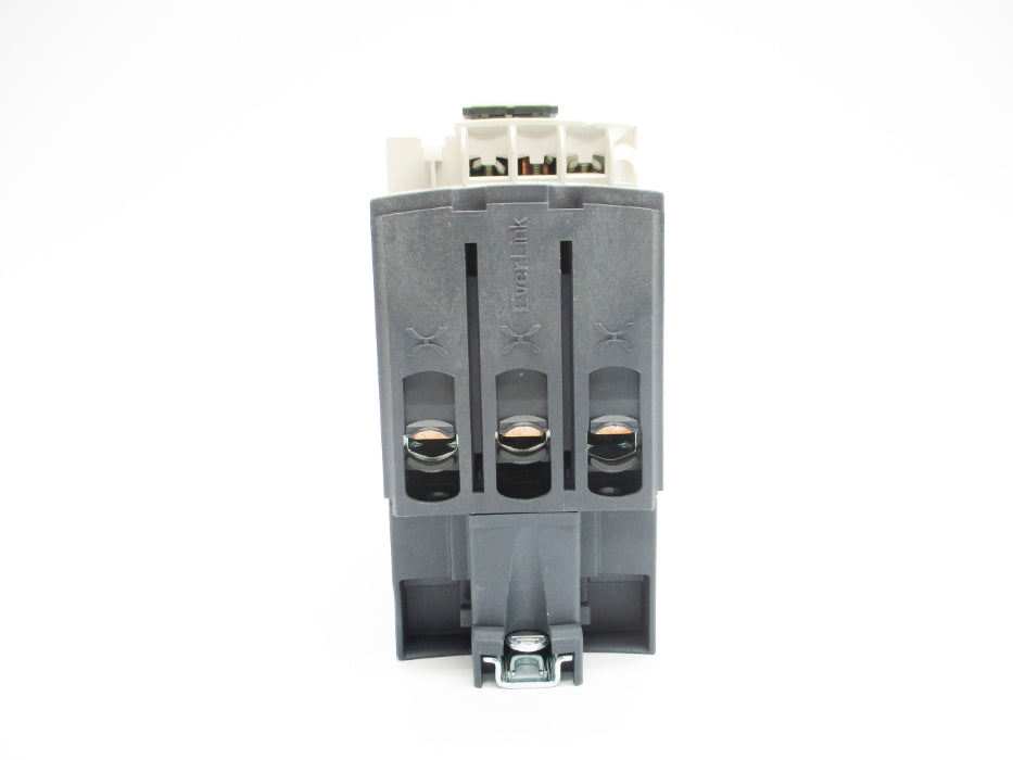 SCHNEIDER ELECTRIC LC1D65AM7 220V (AS PICTURED) NSNP