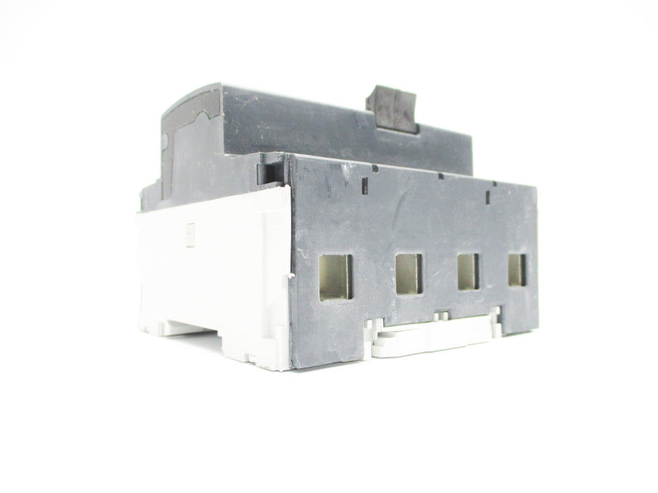 SCHNEIDER ELECTRIC 18652 25A 380/415V NSNP