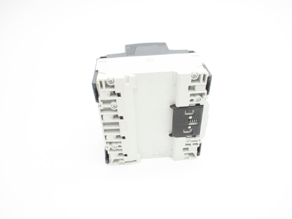 SCHNEIDER ELECTRIC 18652 25A 380/415V NSNP