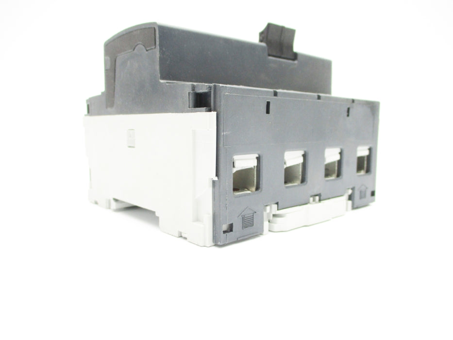 SCHNEIDER ELECTRIC 18609 NG125A 380/415V 125A NSNP