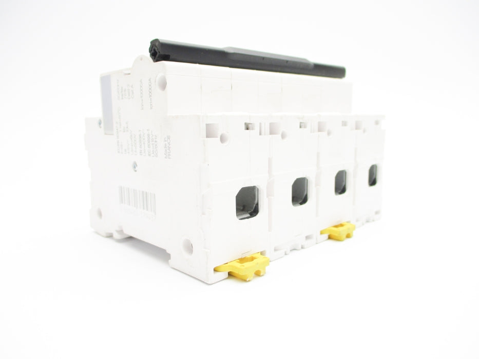 SCHNEIDER ELECTRIC A9N18372 80A 415V (AS PICTURED) NSNP