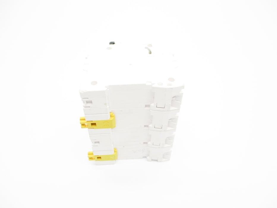 SCHNEIDER ELECTRIC A9N18372 80A 415V (AS PICTURED) NSNP