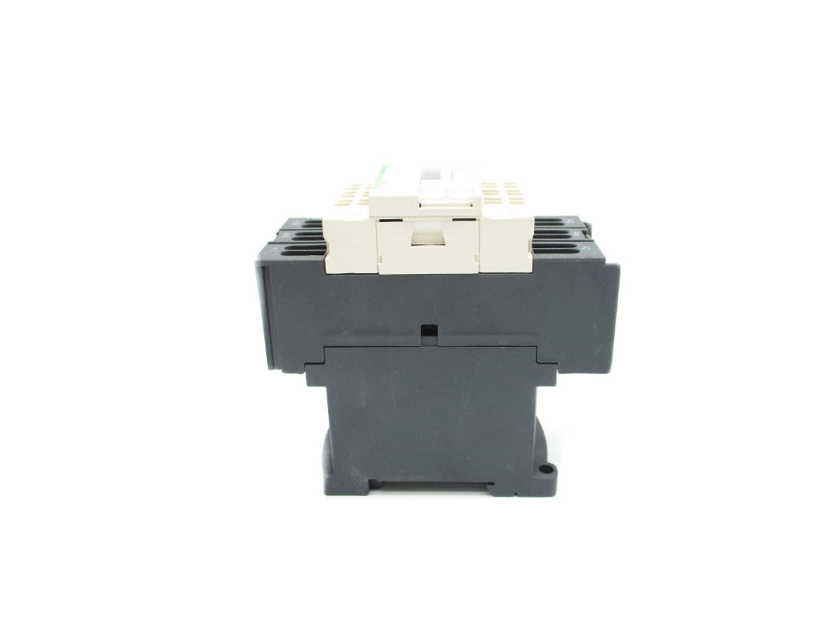 SCHNEIDER ELECTRIC LC1D093BD 24VDC NSNP