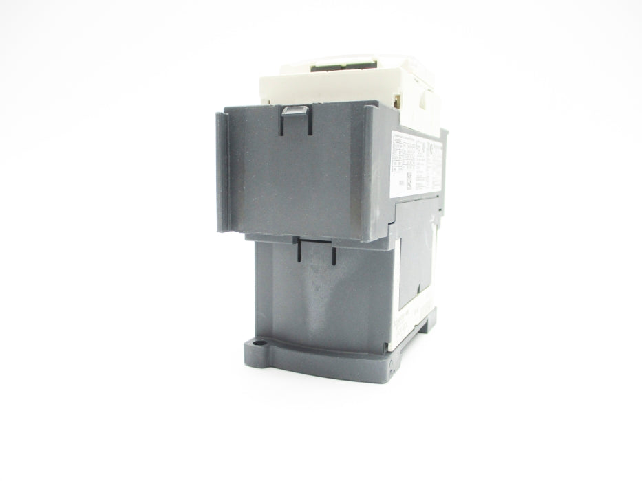 SCHNEIDER ELECTRIC LC1D093BD 24VDC NSNP