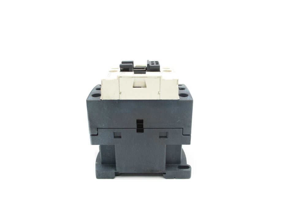 SCHNEIDER ELECTRIC LC1D18E7 48V (AS PICTURED) NSNP