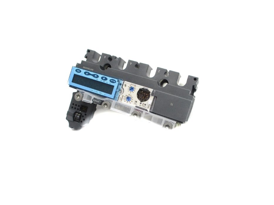 SCHNEIDER ELECTRIC 3N172950068 NSNP
