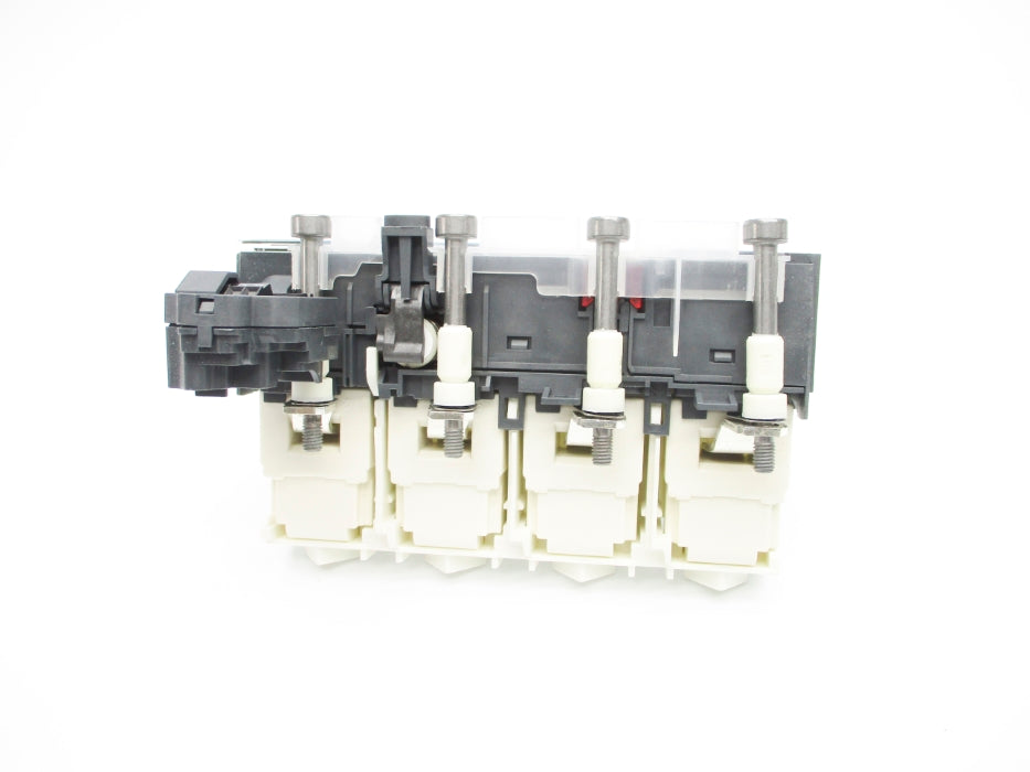 SCHNEIDER ELECTRIC 3N172950068 NSNP