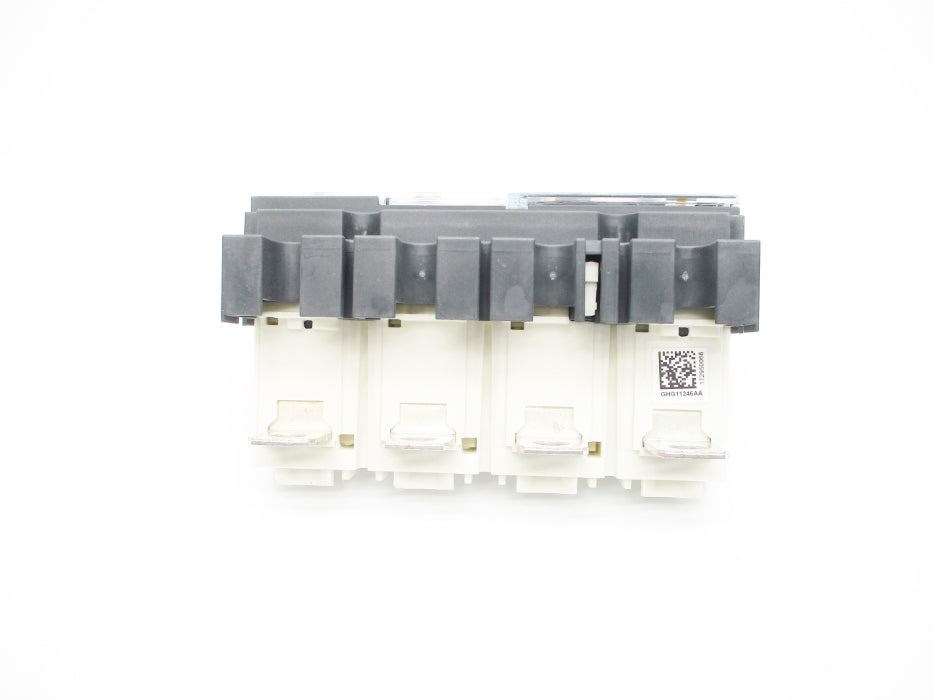 SCHNEIDER ELECTRIC 3N172950068 NSNP