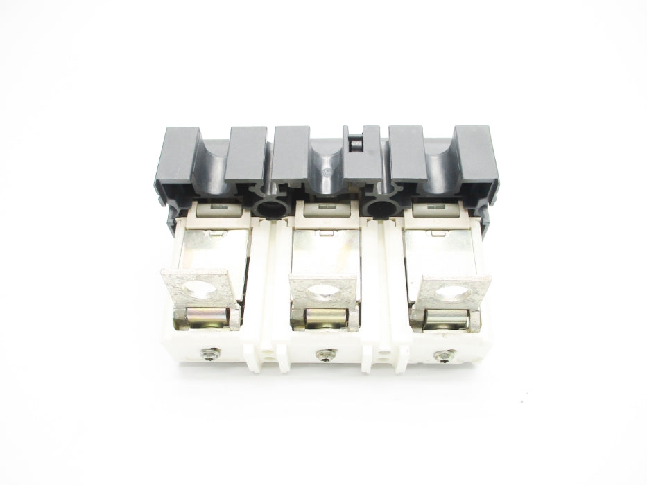 SCHNEIDER ELECTRIC MA50 PL17202 NSNP