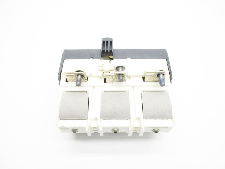 SCHNEIDER ELECTRIC MA50 PL17202 NSNP