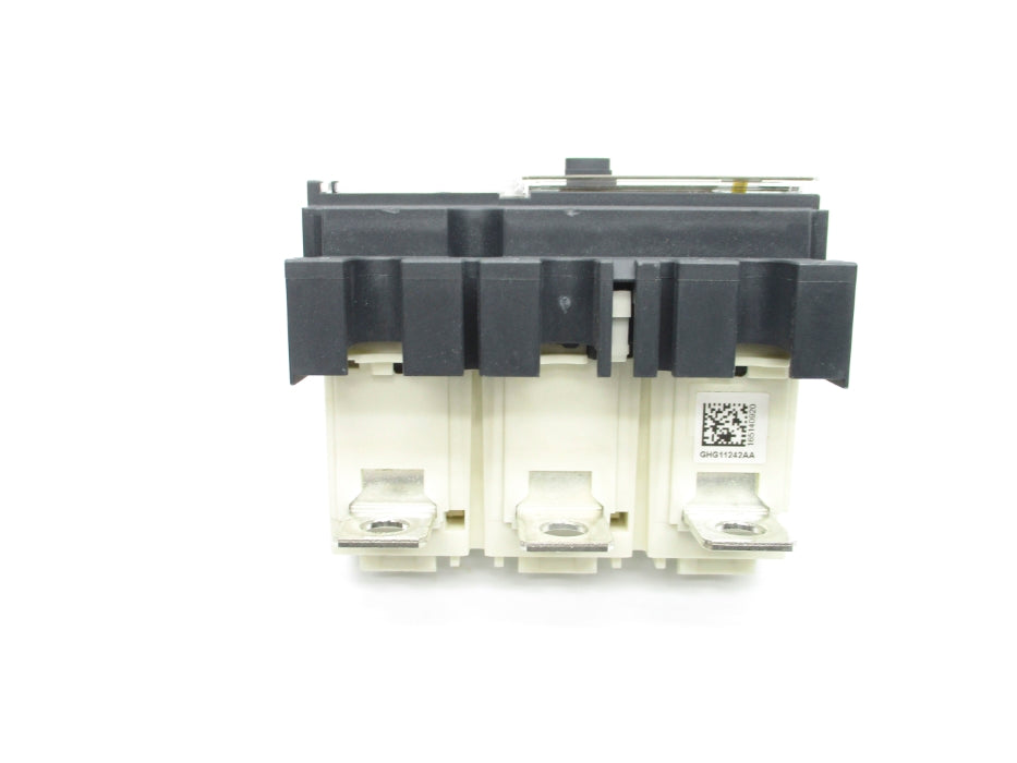 SCHNEIDER ELECTRIC 3N165140920 NSNP