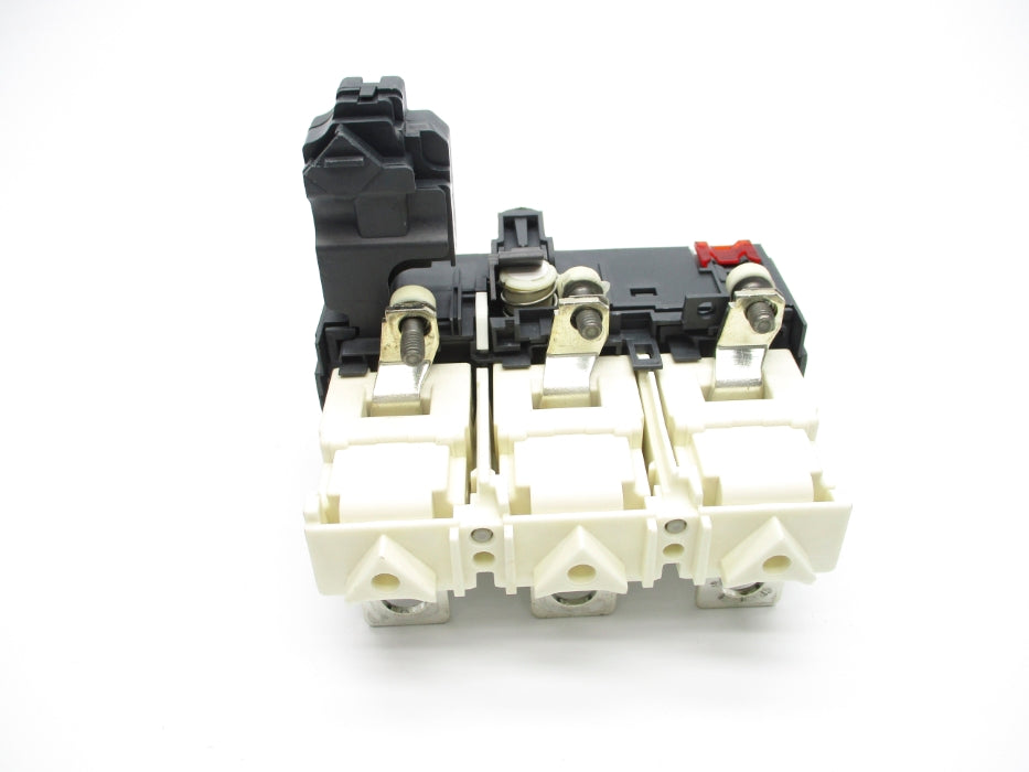 SCHNEIDER ELECTRIC 3N165140920 NSNP