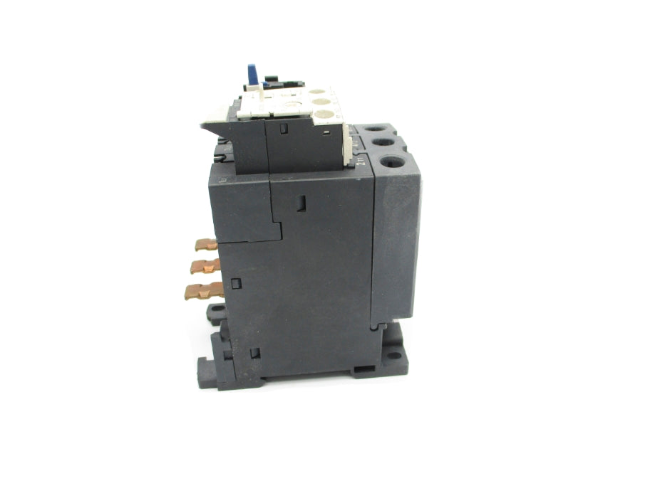 SCHNEIDER ELECTRIC LRD350 37-50A (AS PICTURED) NSNP