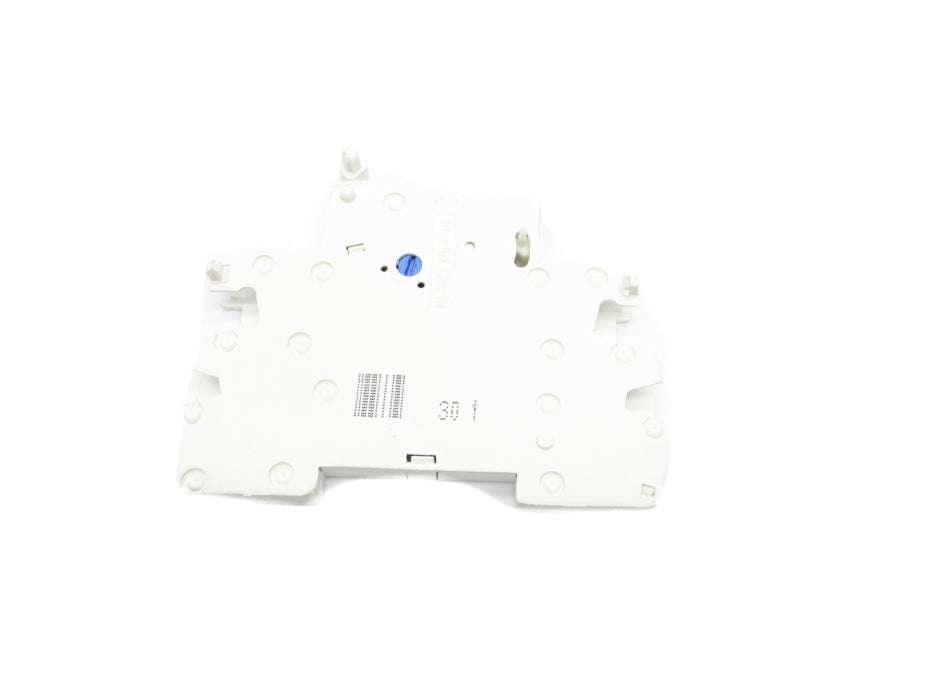 SCHNEIDER ELECTRIC A9A26929 NSNP