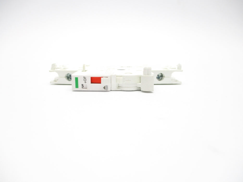 SCHNEIDER ELECTRIC A9A26929 NSNP