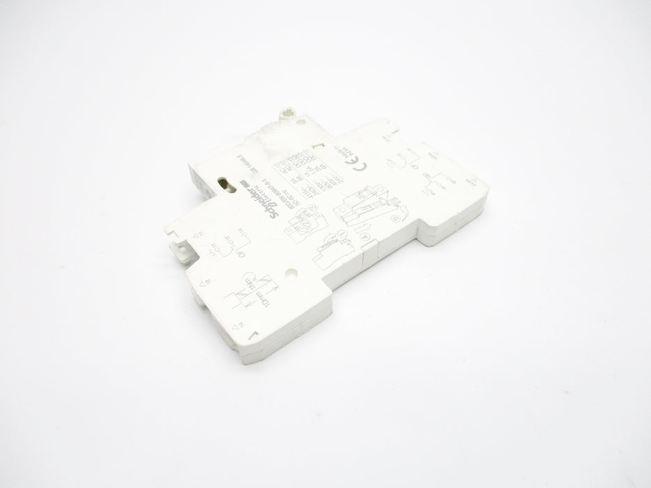 SCHNEIDER ELECTRIC A9A26929 NSNP