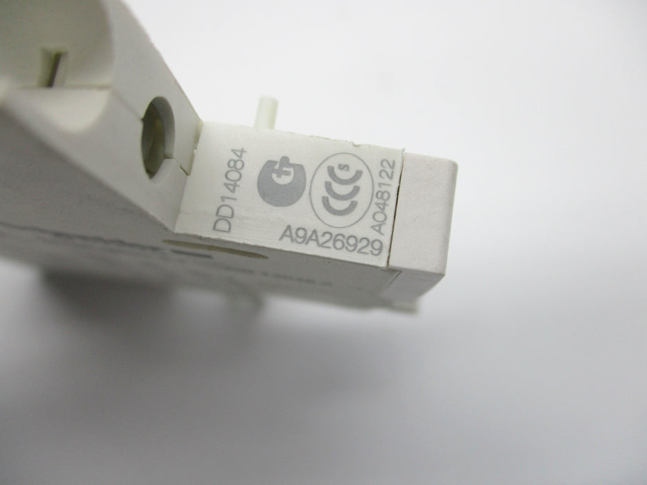 SCHNEIDER ELECTRIC A9A26929 NSNP