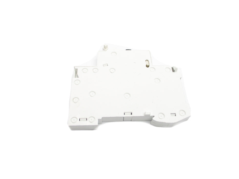 SCHNEIDER ELECTRIC A9N26899 NSNP