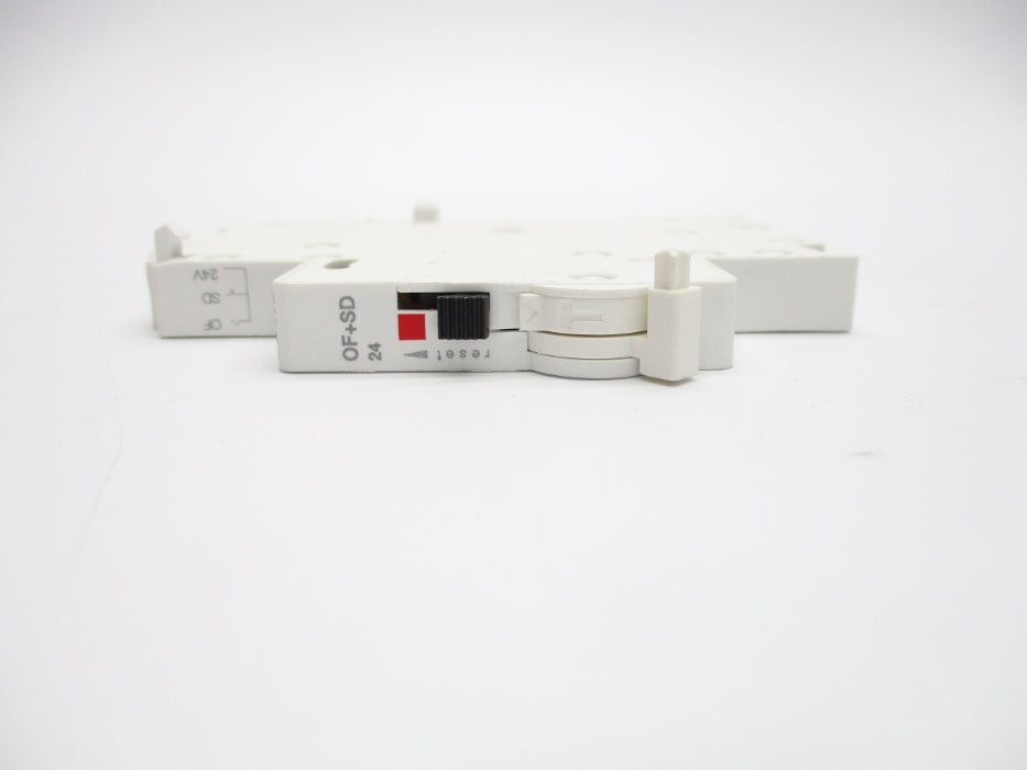 SCHNEIDER ELECTRIC A9N26899 NSNP