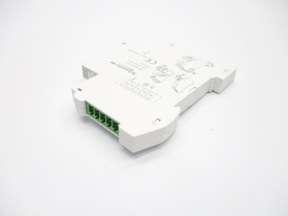 SCHNEIDER ELECTRIC A9N26899 NSNP