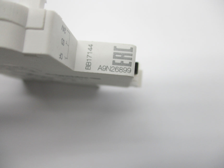 SCHNEIDER ELECTRIC A9N26899 NSNP