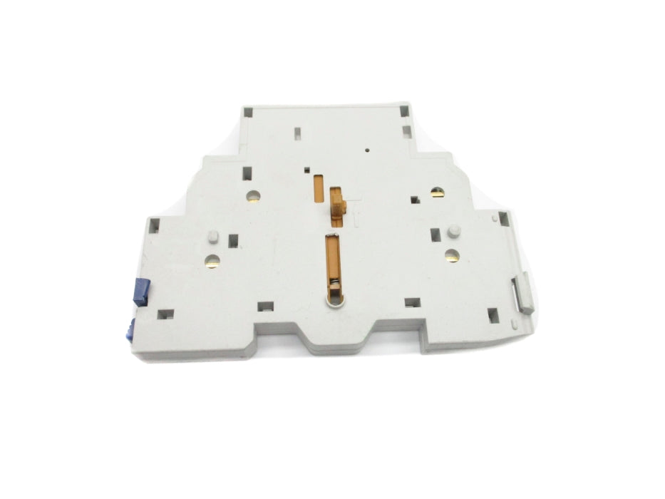 SCHNEIDER ELECTRIC 21117 NSNP