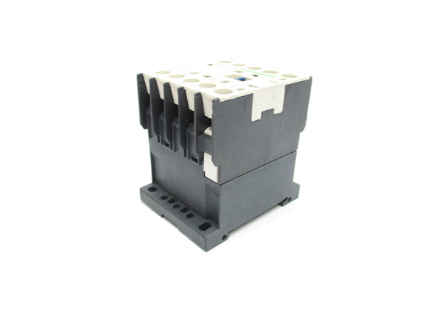 SCHNEIDER ELECTRIC CA3KN22ED 48V NSNP