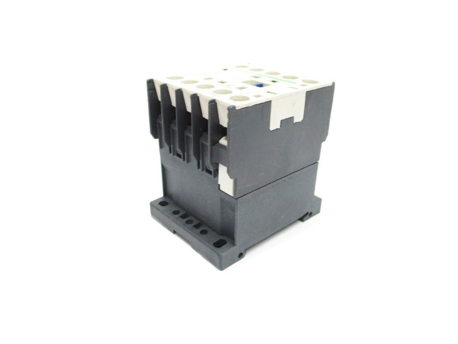 SCHNEIDER ELECTRIC CA3KN22ED 48V NSNP