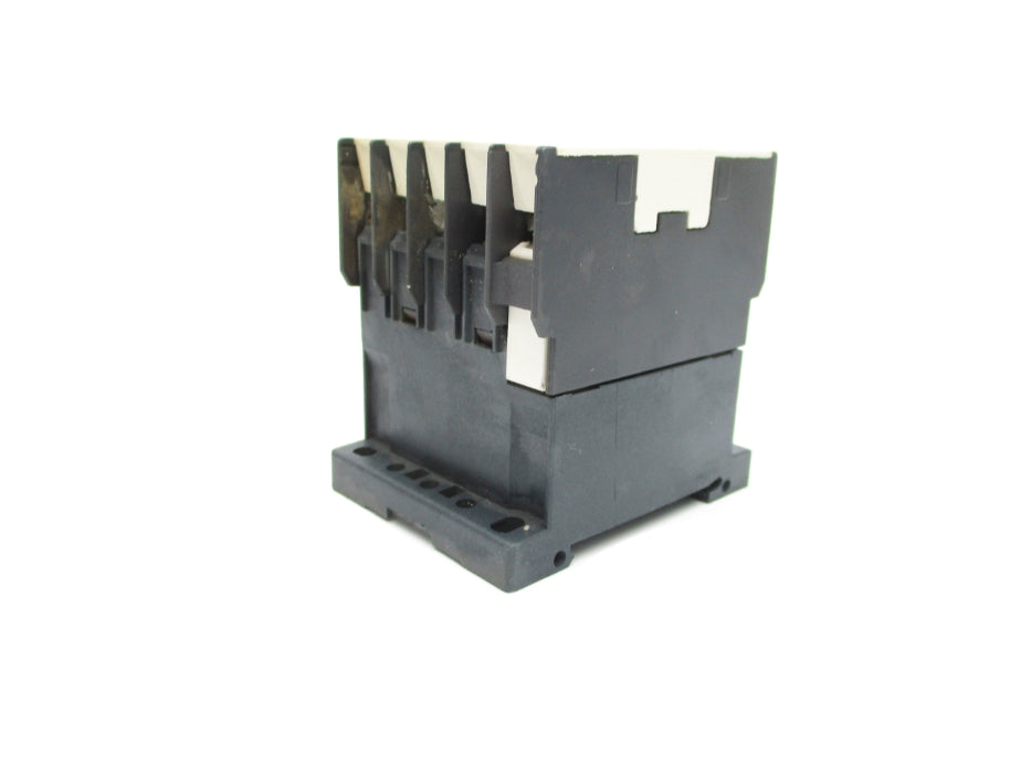 SCHNEIDER ELECTRIC LC1K0901E7 48V NSNP