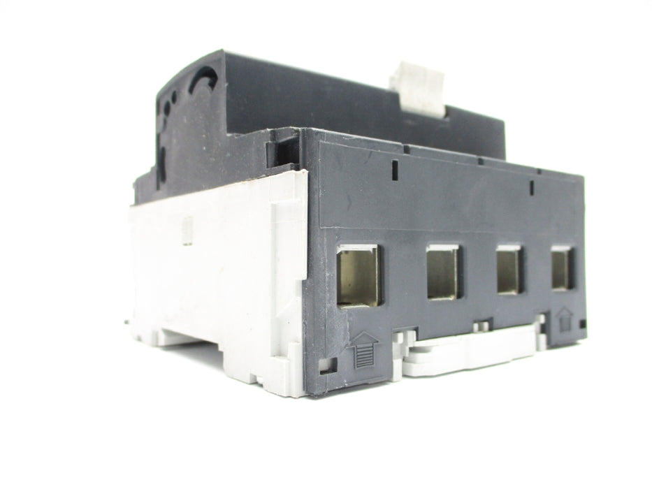 SCHNEIDER ELECTRIC 18896 125A 380/415V NSNP