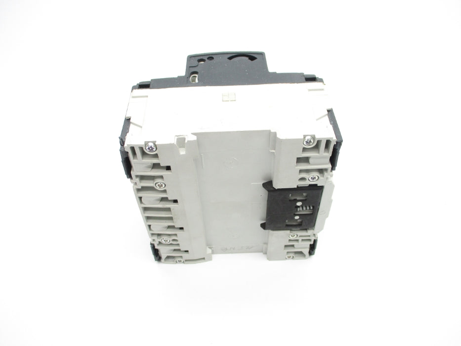 SCHNEIDER ELECTRIC 18896 125A 380/415V NSNP