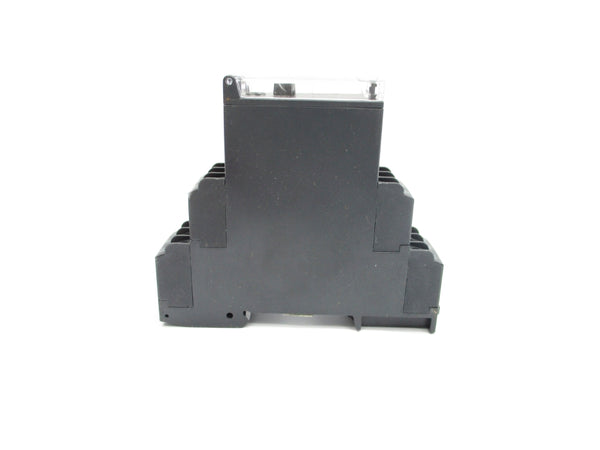 SCHNEIDER ELECTRIC RE22R2KMR 24-240VAC/DC 5A 0.05S-10M NSNP