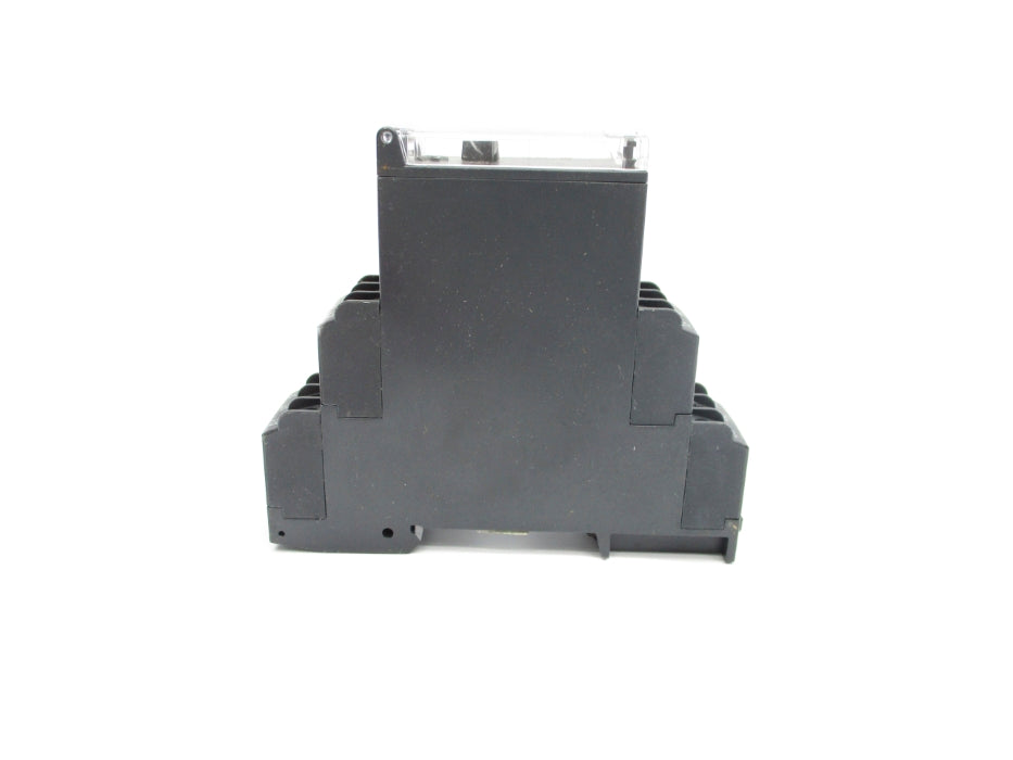 SCHNEIDER ELECTRIC RE22R2KMR 24-240VAC/DC 5A 0.05S-10M NSNP