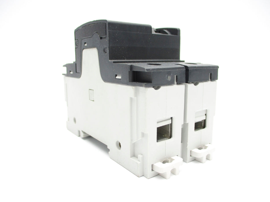SCHNEIDER ELECTRIC 18841 20A 380/415V NSNP
