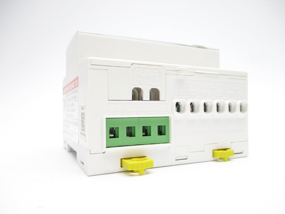 SCHNEIDER ELECTRIC PM3250 NSNP