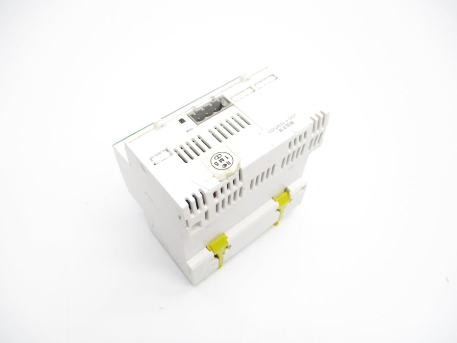 SCHNEIDER ELECTRIC PM3250 NSNP