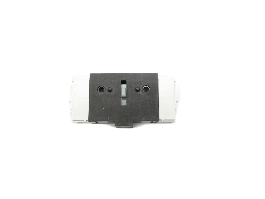 SCHNEIDER ELECTRIC VZ1 NSNP
