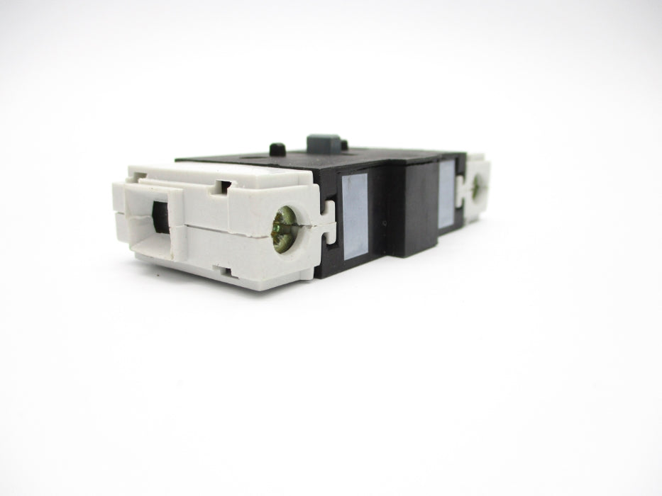 SCHNEIDER ELECTRIC VZ1 NSNP
