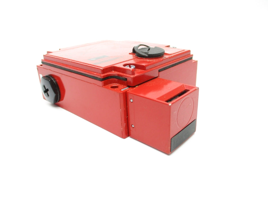 TELEMECANIQUE XCS-E8311 NSNP