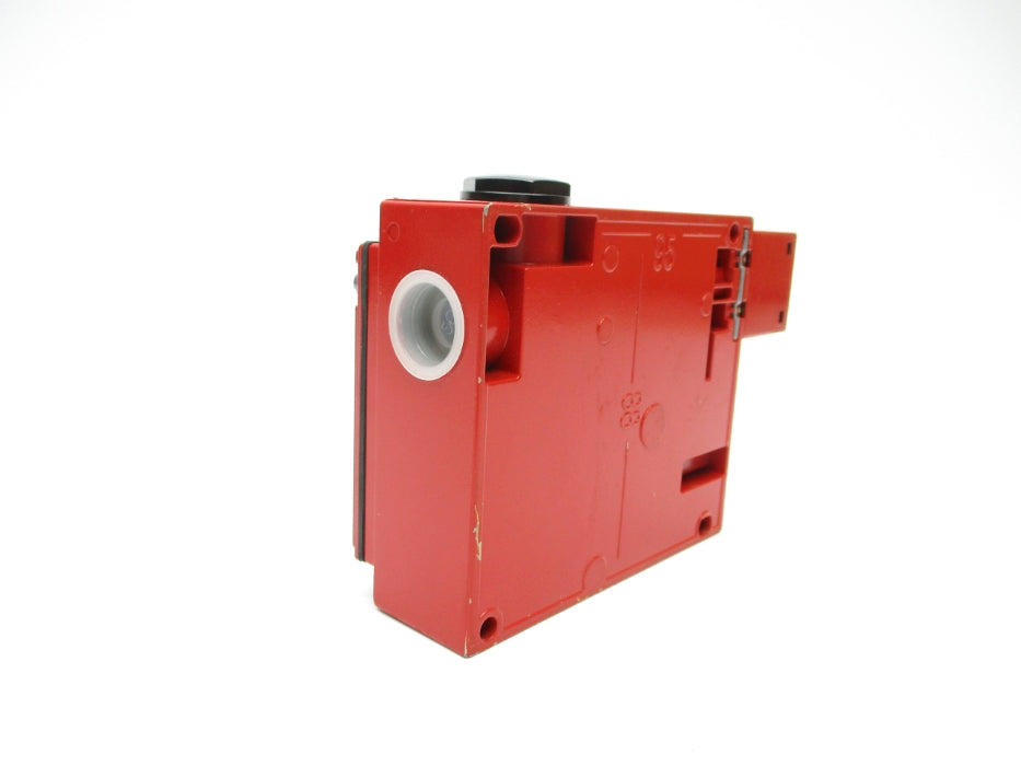TELEMECANIQUE XCS-E8311 NSNP