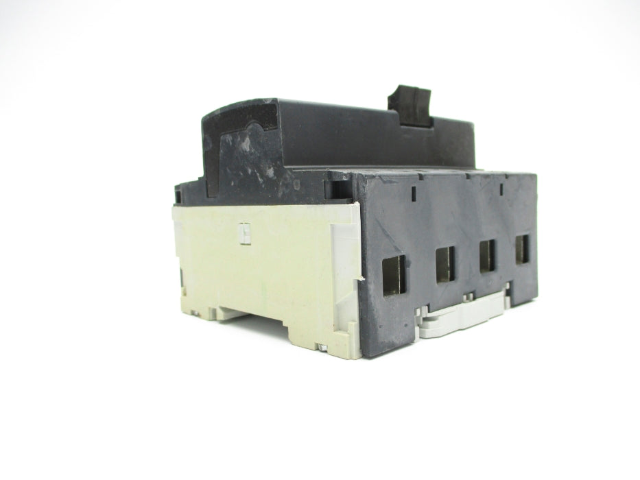 SCHNEIDER ELECTRIC 18810 10A 380/415V (AS PICTURED) NSNP