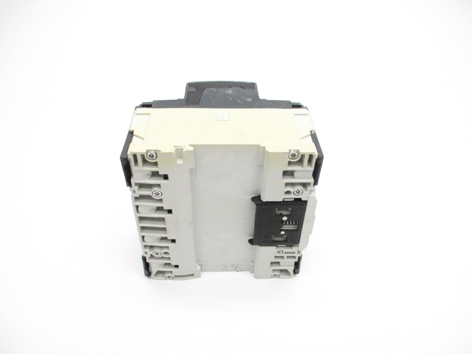 SCHNEIDER ELECTRIC 18810 10A 380/415V (AS PICTURED) NSNP