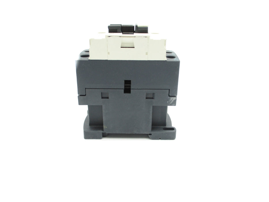 SCHNEIDER ELECTRIC LC1D09E7 48V (AS PICTURED) NSNP