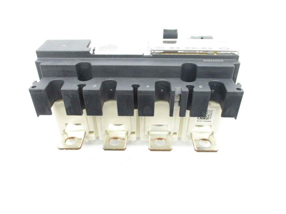 SCHNEIDER ELECTRIC 3N162430215 NSNP